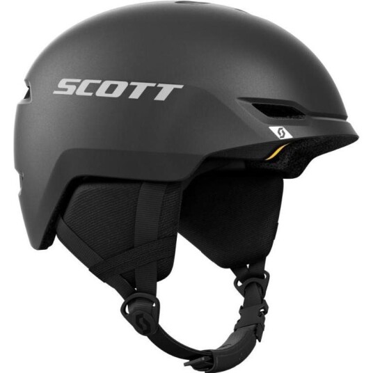 Scott Helmet Keeper 2 Plus Scott Helmet Keeper 2 Plus