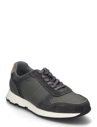 TGA by Ahler L51 616 - Grey - 41 TGA by Ahler L51 616 - Grey - 41