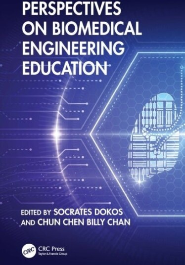 Perspectives on Biomedical Engineering Education