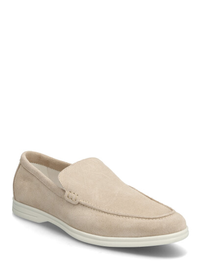 Steve Madden Mayne Cream 44