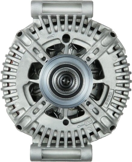 AS PL A3114VALEO Dynamo
