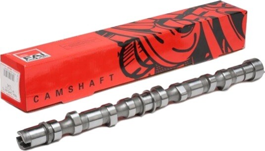 Kamaksel FAI AutoParts C345