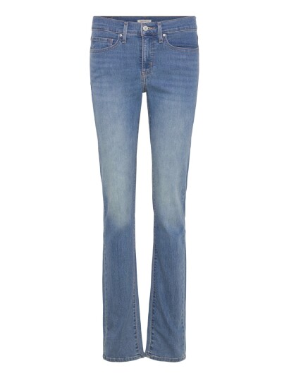 Levi"s® 312 Shaping Slim Working Harde Blue 32 x 32