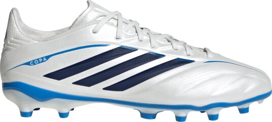 adidas Copa Pure Iv Elite Fg Chaos Vs Control Barn Gress (Fg) stĂžrrelse 38â
adidas Copa Pure Iv Elite Fg Chaos Vs Control Barn Gress (Fg) stĂžrrelse 38â
