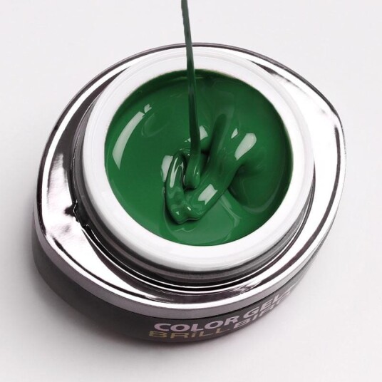 Brillbird Norge Brush & go colour gel   G21