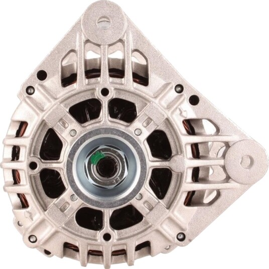 Dynamo WALKER WAL01034