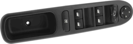 Bryter, vindusheis VEMO V42-73-0037 Bryter, vindusheis VEMO V42-73-0037
