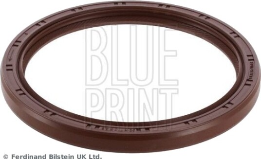 Akseltetningsring BLUE PRINT ADBP610439