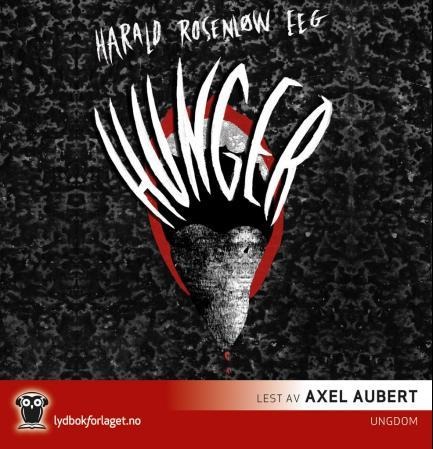 Hunger Hunger