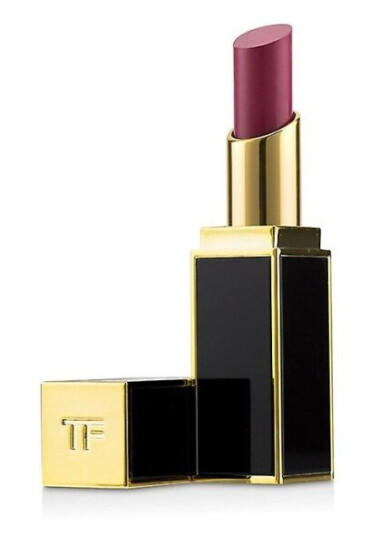 Tom Ford Tom Ford Satin Matte Cream Lipstick 13 L`Enfer 3.3 G 