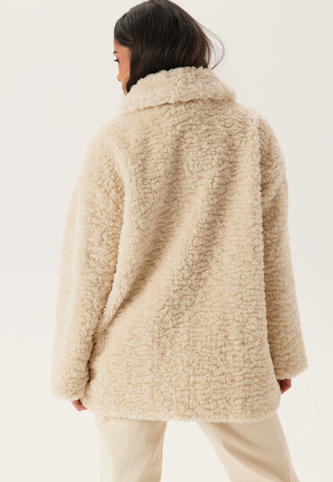 Rockandblue Solange Jacket
