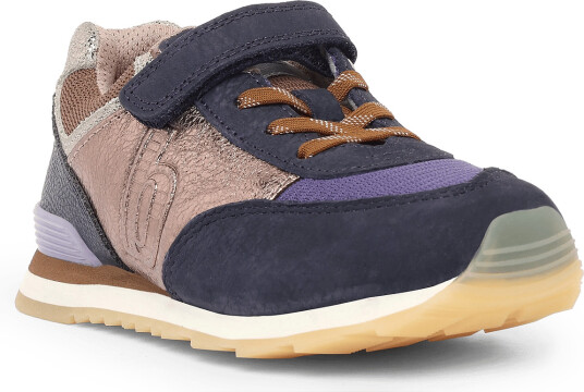 Bisgaard Bisgaard Walde Purple 27