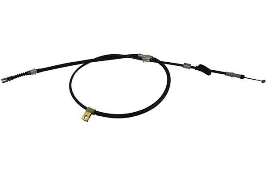 Tautrekk, håndbremse KAVO PARTS BHC-2078