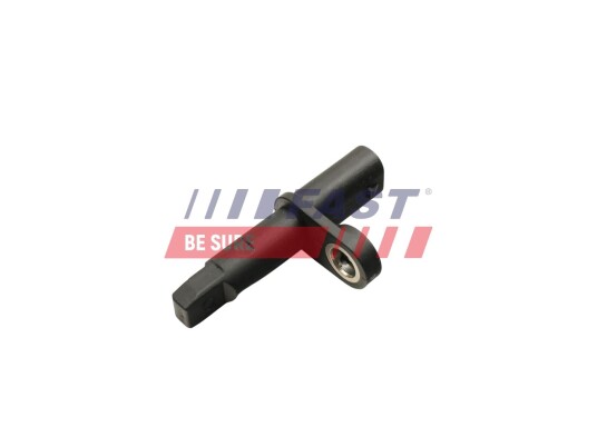 ABS sensor FAST FT80401