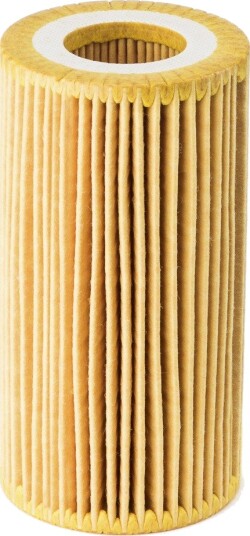 Oljefilter UFI 25.180.00 Oljefilter UFI 25.180.00