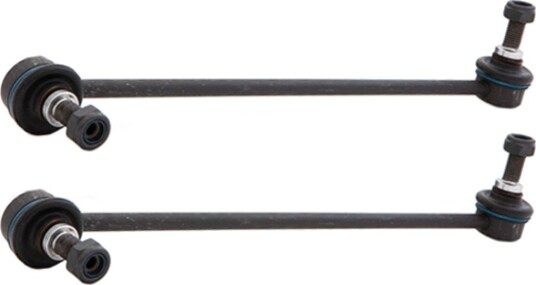 RIDEX 3229S0924 Stabilisatorstag