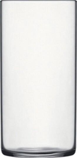 Luigi Bormioli Top Class ølglass 37,5 cl