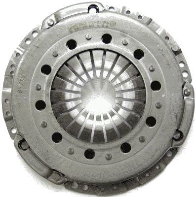 SACHS PERFORMANCE 883082 999698 Trykkplate, clutch