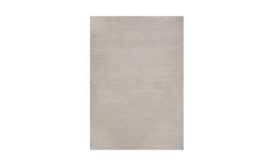 Soffadirekt OSAKA Teppe Lin 200x290