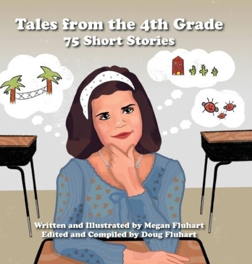 Tales from the 4th Grade
