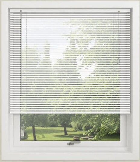 Persienne Debel Twist 7013109