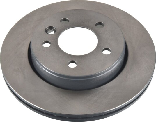 Bremseskive BLUE PRINT ADBP430079