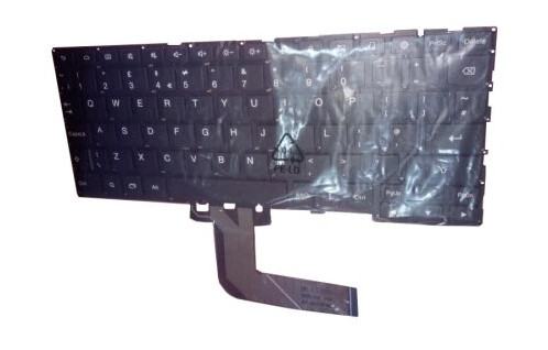 Lenovo 25214051, Tastatur, Fransk, Lenovo Lenovo 25214051, Tastatur, Fransk, Lenovo