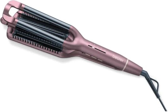 Beurer HT65 Curling Iron 1 stk Krølltang Beurer HT65 Curling Iron 1 stk Krølltang