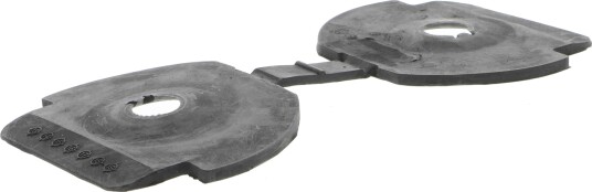 VAICO V95 0305 Motorfeste