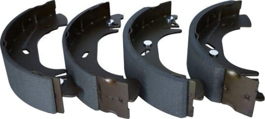 Bremsesko sett MAXGEAR 19 0289