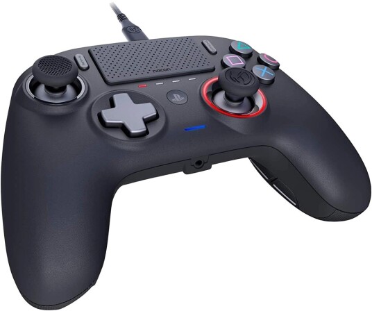 Nacon Revolution Pro 3 Kontroller PS4