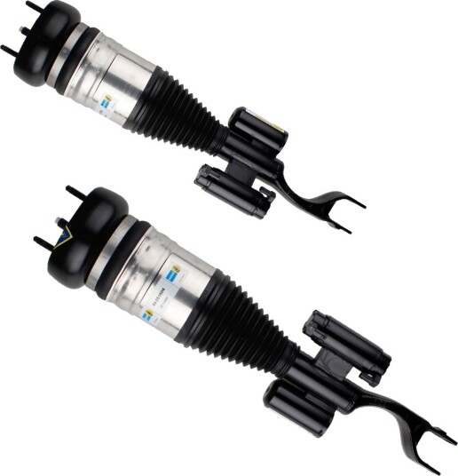 Luftdempere BILSTEIN BLS4118N0043 Luftdempere BILSTEIN BLS4118N0043