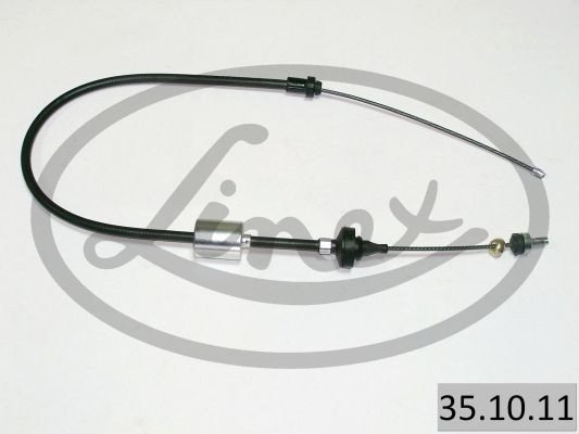 Clutchkabel LINEX 35.10.11