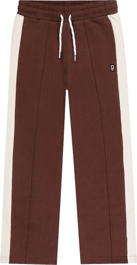 TUMBLE "N DRY Tnd Southampton - BITTER CHO - 158