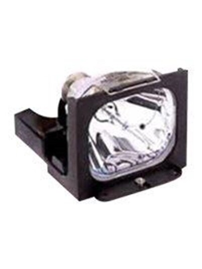 CoreParts Lamp projector lamp