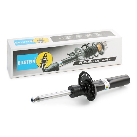 Støtdemper BILSTEIN 22-139320 Støtdemper BILSTEIN 22-139320