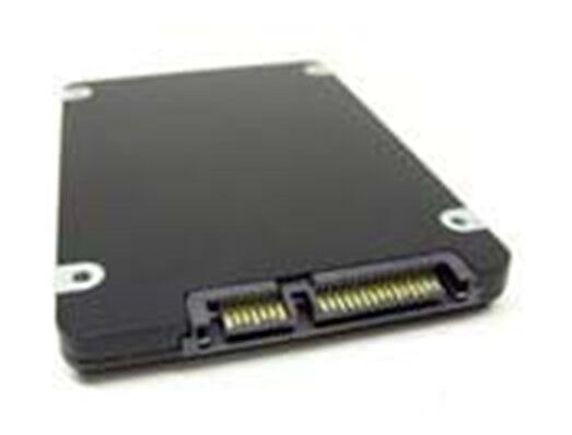 Fujitsu enterprise solid state drive 200 GB