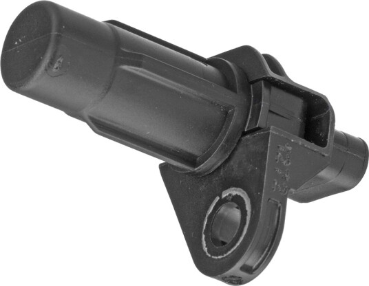 Impulsgiver, veivaksel STARQ SQ323-06216 Impulsgiver, veivaksel STARQ SQ323-06216