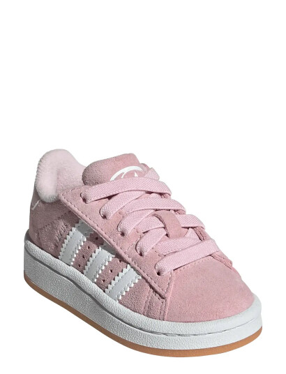 Adidas Originals Campus 00S Cf El I   Pink   19