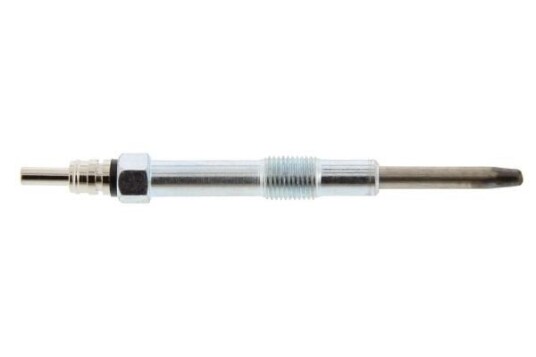 Glødeplugg MAPCO 7005 Glødeplugg MAPCO 7005
