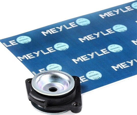 Støttelager støtdemper MEYLE 514 741 0000 Støttelager støtdemper MEYLE 514 741 0000