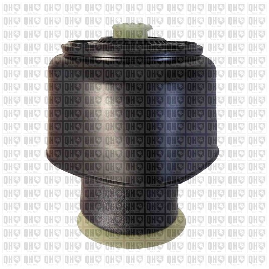QUINTON HAZELL EMR6162 Luftbelg
