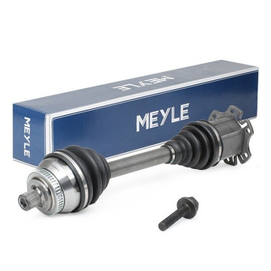 Meyle Drivaksel MEYLE 100 498 0143