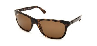 Ray-Ban RB4181 710/83 5716 Ray-Ban RB4181 710/83 5716