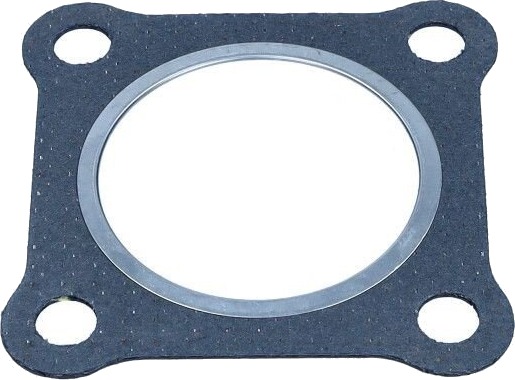 MAXGEAR 70-0503 Pakning, eksosrør