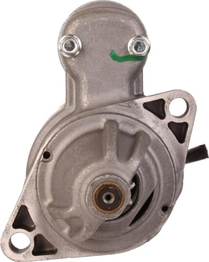 Starter WALKER WST01649