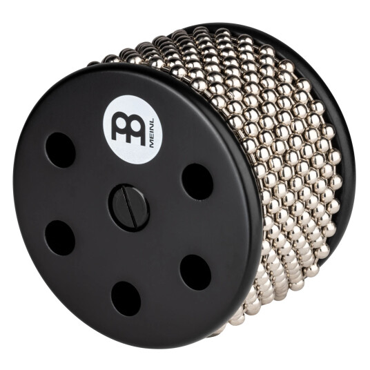 Meinl CCAB Cajon Turbo Cabasa