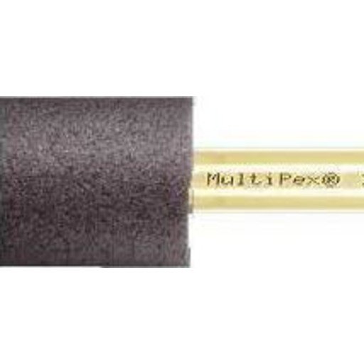 Roth MultiPex® isolert rør for tappevann 22 x 3,0 mm, á 60 meter