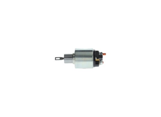 Innslag, starter BOSCH 1 986 SE1 571