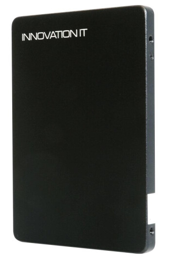 Innovation IT 120GB SSD